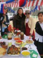 /album/fotogaleria-muestra-costumbrista-2011/fotos-259-jpg/